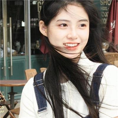 凶宅惊魂