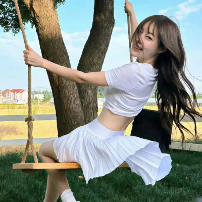 妙媳妇见公婆