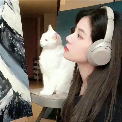 消失的女儿2024
