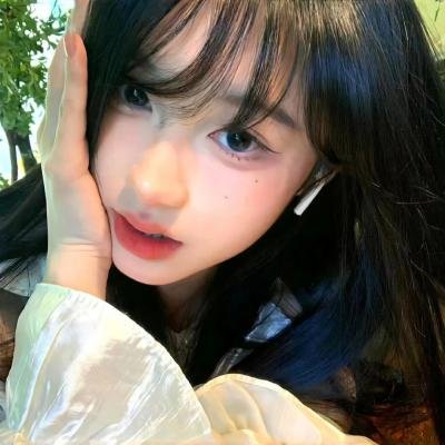 来电的感觉