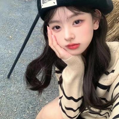 女人国的污染报告
