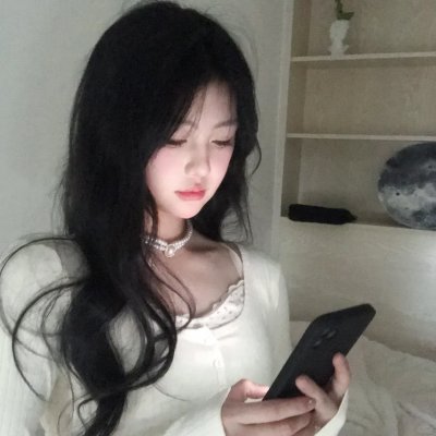 斯嘉丽小姐和公爵第三季