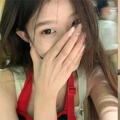 锦绣人生