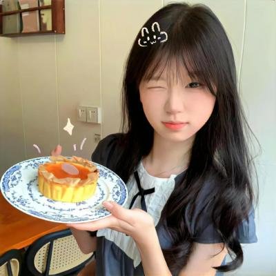 我身记忆