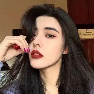 青柠男女第二季