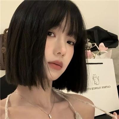 死神的精度