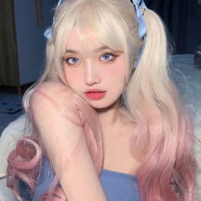 种女