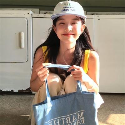 欲海风流一美人