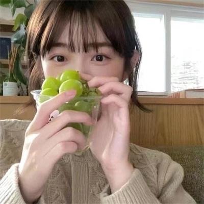 移魂女郎国语