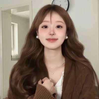 静静的顿河