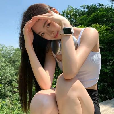 新片精选