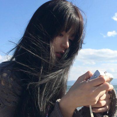 无家可归