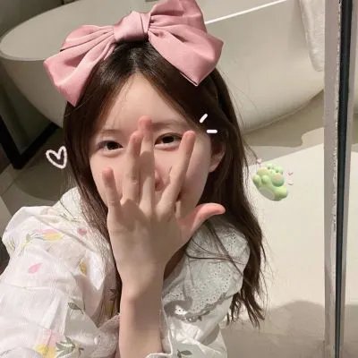 恐怖回音