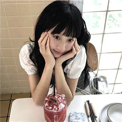三女怀春
