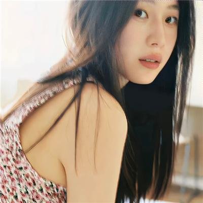 东江密令之复仇