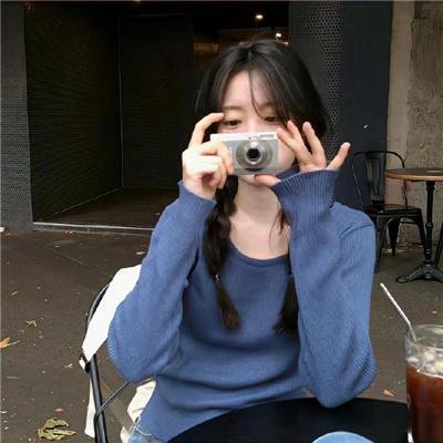 乘胜狙击国语