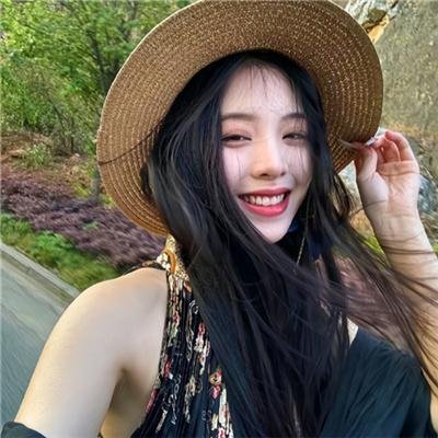 好运来临