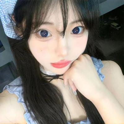 天使陨落